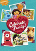 Celebrate family!
