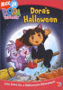 Dora's Halloween