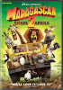 Madagascar. Escape 2 Africa