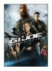 G.I. Joe : retaliation