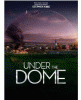 Under the dome. Season 1