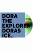 Dora the explorer. Dora's ice skating spectacular