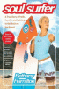 Soul surfer : a true story of faith, family, and fighting to get back on the board