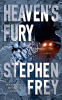 Heaven's fury