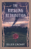 Book cover of The Riesling Retribution
