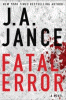 Fatal error : a novel
