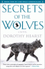 Secrets of the wolves