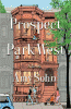 Prospect Park West : a novel