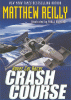 Crash course