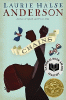 Chains : seeds of America