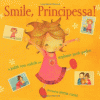 Smile, Principessa!