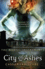 City of ashes