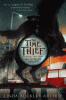 The time thief