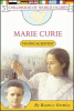 Marie Curie : Young scientist