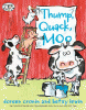 Thump, quack, moo : a whacky adventure