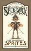 Care and feeding of sprites