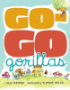 Go-go gorillas
