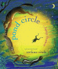 Pond circle