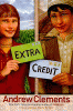 Extra credit