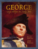 George : George Washington, our founding father