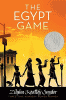 The Egypt game