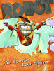 Robot Zot