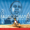 Barack Obama : son of promise, child of hope