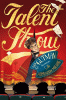 The talent show