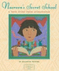 Nasreen's secret school : a true story from Afghanistan