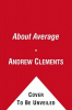 About average