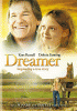 Dreamer inspired by a true story