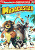 Madagascar