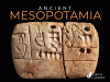 Ancient Mesopotamia