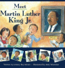 Martin Luther King, Jr. Day