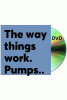 The way things work, Pumps