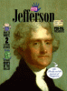 Thomas Jefferson