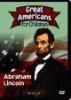 Abraham Lincoln