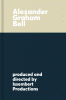 Alexander Graham Bell