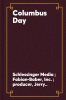Columbus Day