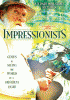 The impressionists [videorecording]