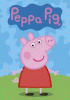 Peppa pig. Flying a kite and other stories.