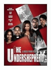 The undershepherd