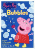 Peppa Pig Bubbles