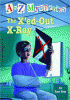 The x'ed-out x-ray