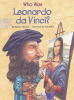 Who was Leonardo da Vinci?