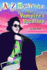 The vampire's vacation
