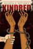 Octavia E. Butler's Kindred : a graphic novel adaptation