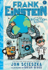 Frank Einstein and the bio-action gizmo
