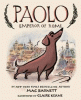 Paolo, emperor of Rome