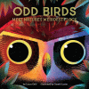 Odd birds : meet nature's weirdest flock
